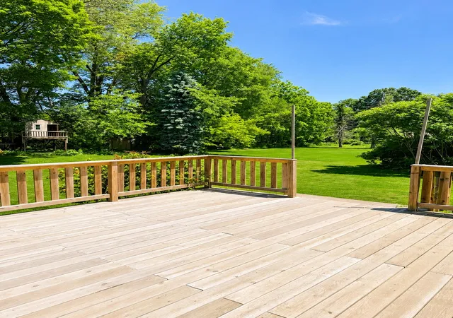 4th image of 3302 Northview Dr, Kalamazoo, MI 49004 | MLS# 66026027528