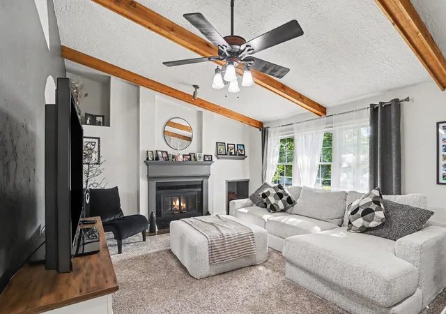 3rd image of 8275 Valleywood Ln, Portage, MI 49024 | MLS# 66026027530