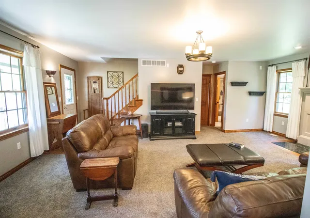 Photo 3 of Single family home for sale at 5090 W Frances Rd, Clio, MI 48420 | MLS# 5050210394 | Listing updated on 2026-06-11