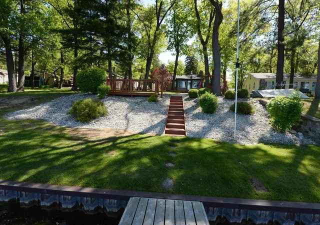 Homes for sale in Oscoda Charter Township Iosco, MI | 7235 Loud Dr, Oscoda Charter Township Iosco, MI 48750 | MLS# 77080069310