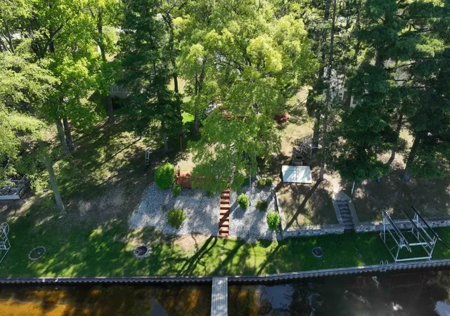 Homes for sale in Oscoda Charter Township Iosco, MI | 7235 Loud Dr, Oscoda Charter Township Iosco, MI 48750 | MLS# 77080069310