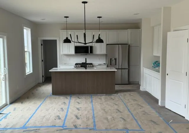 Photo 2 of Single family home for sale at 2445 Dayflower Blvd #12, Zeeland, MI 49464 | MLS# 65026027537 | Listing updated on 2026-09-18
