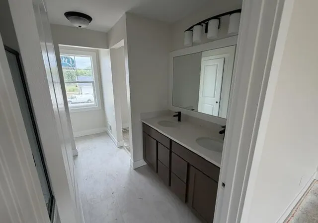 Photo 3 of Single family home for sale at 2445 Dayflower Blvd #12, Zeeland, MI 49464 | MLS# 65026027537 | Listing updated on 2026-09-18