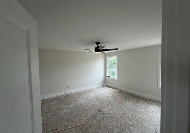 Photo 4 of Single family home for sale at 2445 Dayflower Blvd #12, Zeeland, MI 49464 | MLS# 65026027537 | Listing updated on 2026-09-18