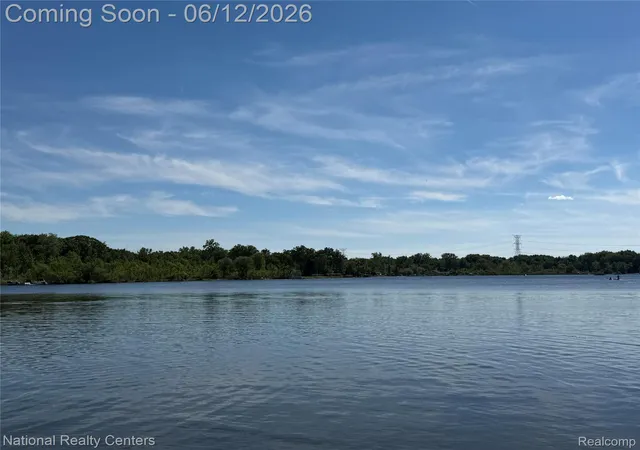 Photo 45 of Single family home for sale at 2465 Fairbury, Wixom, MI 48393 | MLS# 20261041901 | Listing updated on 2026-06-20