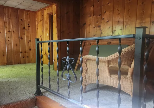 Photo 3 of Single family home for sale at 5962 S Lake Leelanau Dr, Traverse City, MI 49684 | MLS# 78080069314 | Listing updated on 2026-08-24