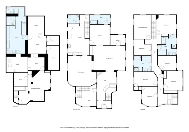 35th image of 441 E State St, Traverse City, MI 49686 | MLS# 78080069316
