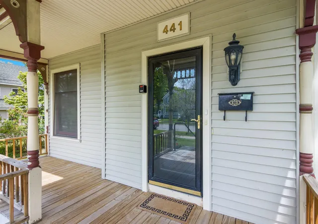 5th image of 441 E State St, Traverse City, MI 49686 | MLS# 78080069316