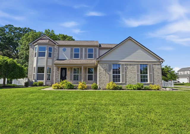 1st image of 44890 Greenwood Dr, Van Buren Township, MI 48111 | MLS# 81026027563