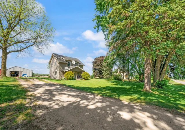 Homes for sale in Clam Union Township Missaukee, MI | 2079 E Stoney Corners Rd, Clam Union Township Missaukee, MI 49657 | MLS# 72026027564