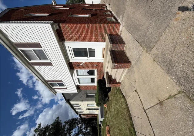 Photo 2 of Single family home for sale at 15868 Whitcomb St, Detroit, MI 48227 | MLS# 20261041943 | Listing updated on 2026-08-31