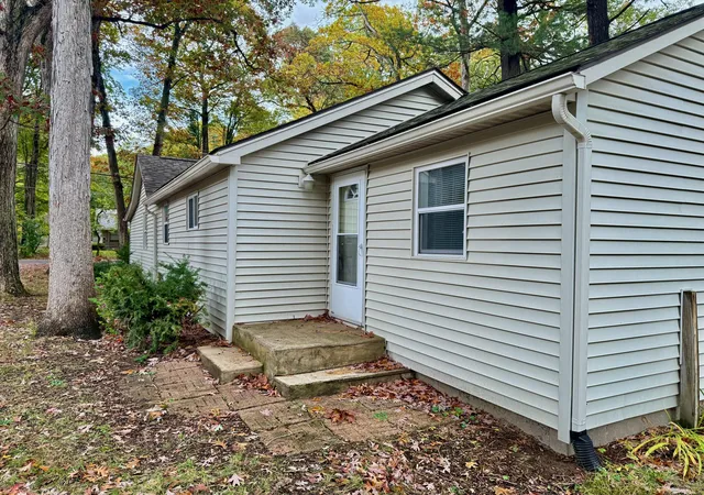 1st image of 15953 152nd Ave, Spring Lake, MI 49456 | MLS# 71026027569