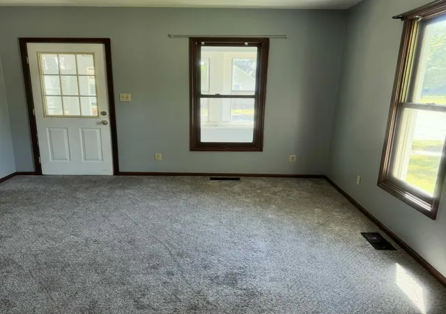 Homes for sale in Muskegon Heights City Muskegon, MI | 2937 8th St, Muskegon Heights City Muskegon, MI 49444 | MLS# 65026027571