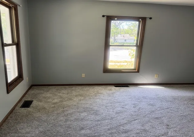 Homes for sale in Muskegon Heights City Muskegon, MI | 2937 8Th St, Muskegon Heights City Muskegon, MI 49444 | MLS# 65026027571