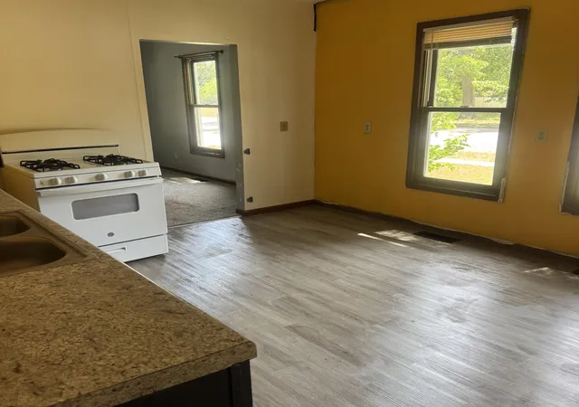 Homes for sale in Muskegon Heights City Muskegon, MI | 2937 8Th St, Muskegon Heights City Muskegon, MI 49444 | MLS# 65026027571