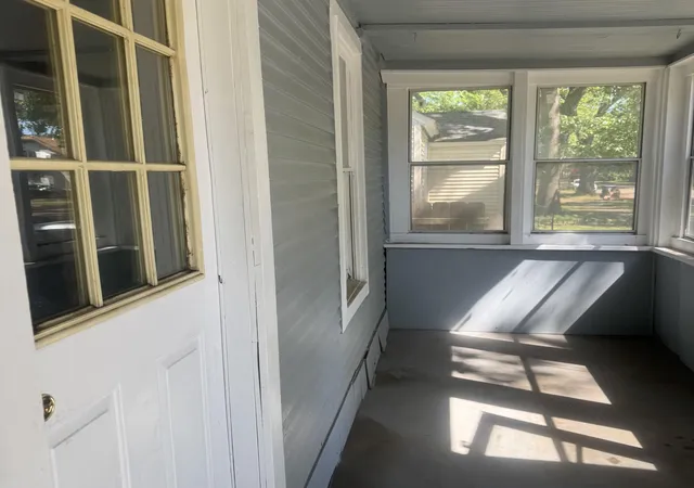 Homes for sale in Muskegon Heights City Muskegon, MI | 2937 8th St, Muskegon Heights City Muskegon, MI 49444 | MLS# 65026027571
