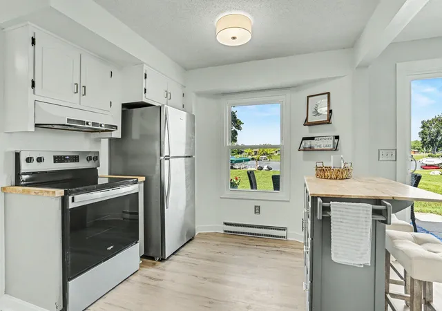 4th image of 740 Blackfoot Ct, Coldwater, MI 49036 | MLS# 62026027579