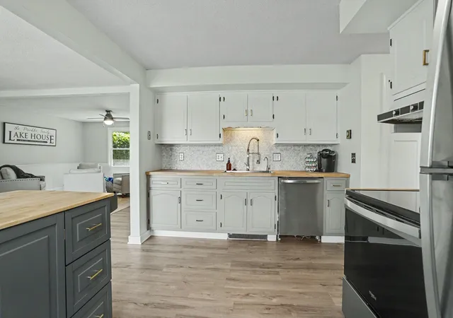 5th image of 740 Blackfoot Ct, Coldwater, MI 49036 | MLS# 62026027579