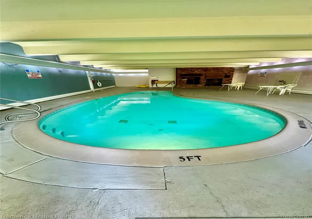 Photo 19 of Condo for sale at 31831 Grand River Ave, Farmington, MI 48336 | MLS# 20261041957 | Listing updated on 2026-06-15