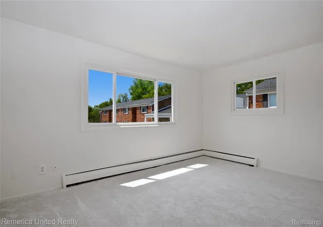 Photo 2 of Condo for sale at 31831 Grand River Ave, Farmington, MI 48336 | MLS# 20261041957 | Listing updated on 2026-06-15