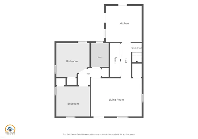 30th image of 28631 Galloway St, Roseville, MI 48066 | MLS# 58050210430