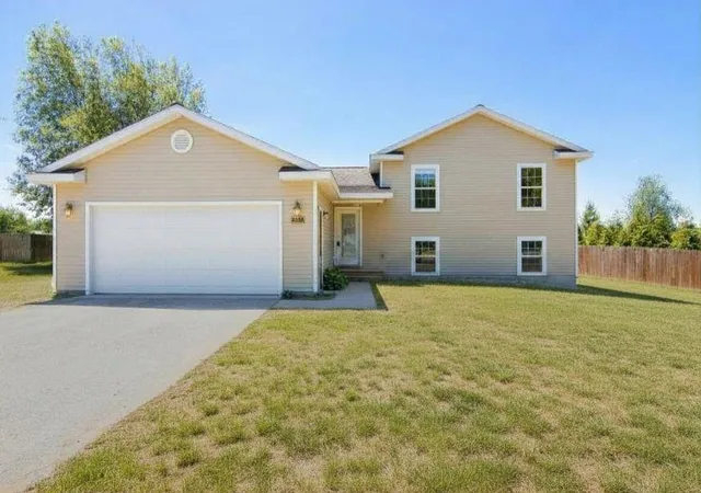 Photo 1 of Sale Pending at 2388 Grouse Dr, Traverse City, MI 49685 | MLS# 78080069330 | Listing updated on 2026-06-18