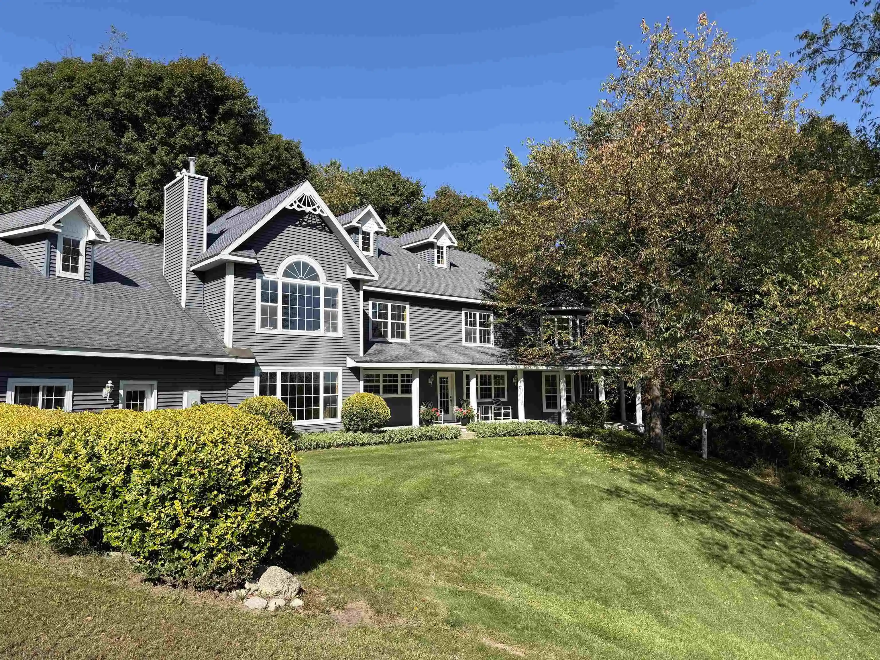 Single family home for sale at 8401 S Sullivan Rd, Cedar, MI 49621 | MLS# 78080069334