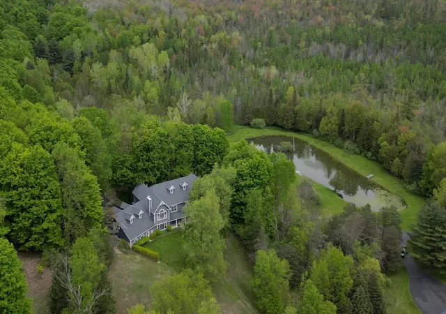 1st image of 8401 S Sullivan Rd, Cedar, MI 49621 | MLS# 78080069334