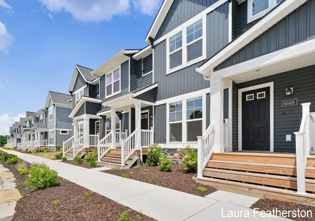 Photo 1 of Sale Pending at 6648 S Square Ln Ne #50, Rockford, MI 49341 | MLS# 65026027593 | Listing updated on 2026-06-09