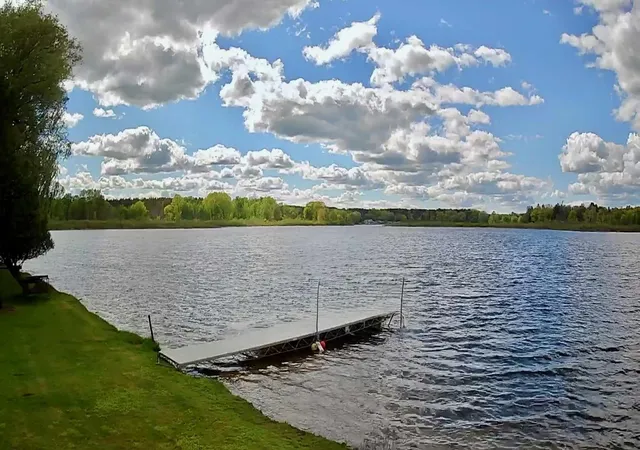 5th image of 9388 S Lake Dr, Evart, MI 49631 | MLS# 72026027592
