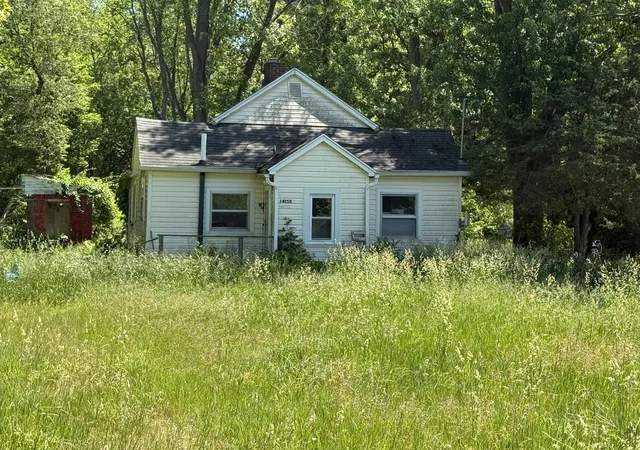 Photo 1 of Sale Pending at 14150 27 Mile Rd, Albion, MI 49224 | MLS# 64026027594 | Listing updated on 2026-06-11