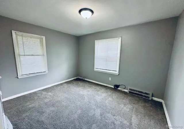 Photo 3 of Single family home for sale at 9213 Plainview Ave, Detroit, MI 48228 | MLS# 20261041973 | Listing updated on 2026-09-22