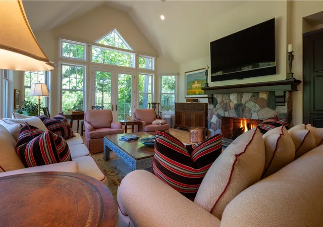 1st image of 3 Crystal Bnd, Glen Arbor, MI 49636 | MLS# 78080069338