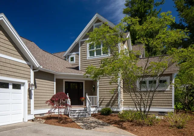 5th image of 3 Crystal Bnd, Glen Arbor, MI 49636 | MLS# 78080069338
