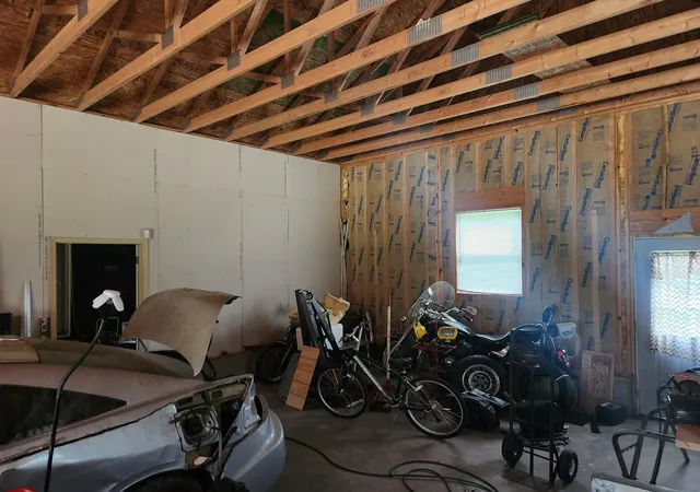 5th image of 5948 Kniss Rd, Kalkaska, MI 49646 | MLS# 78080069340