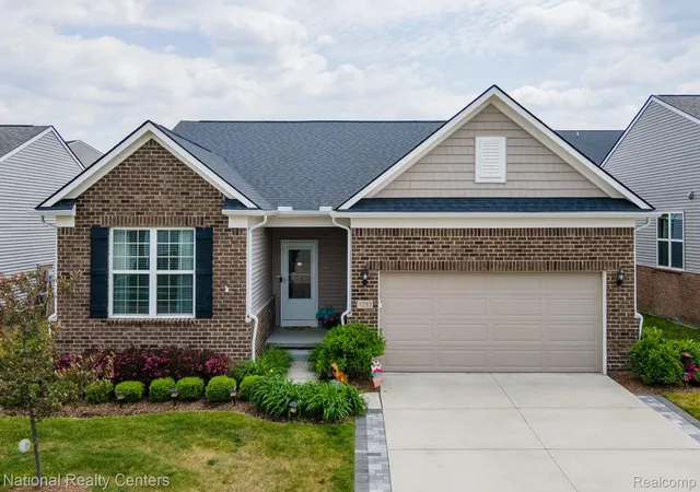 1st image of 1233 Lark St, Lake Orion, MI 48360 | MLS# 20261041984