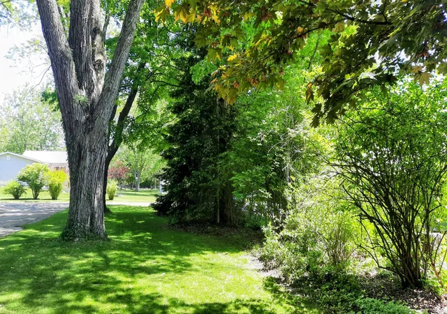 3rd image of 8052 Schroeder St, Onekama, MI 49675 | MLS# 67026027604