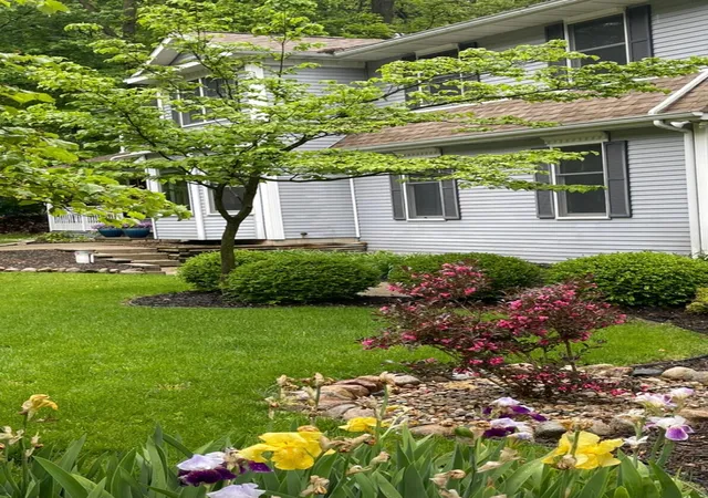 Photo 5 of Single family home for sale at 11261 Bridlewood Trl, Berrien Springs, MI 49103 | MLS# 69026027606 | Listing updated on 2026-09-02