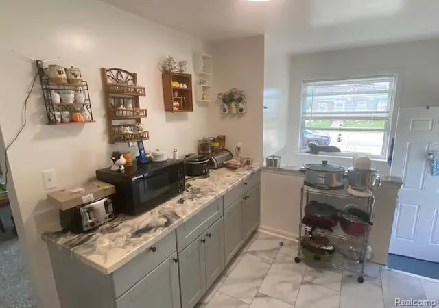 Photo 3 of Single family home for sale at 16841 Stephens Dr, Eastpointe, MI 48021 | MLS# 20261042009 | Listing updated on 2026-06-17