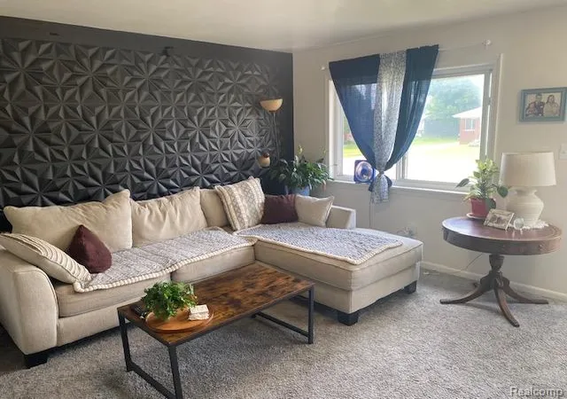 Photo 3 of Single family home for sale at 16841 Stephens Dr, Eastpointe, MI 48021 | MLS# 20261042009 | Listing updated on 2026-06-17