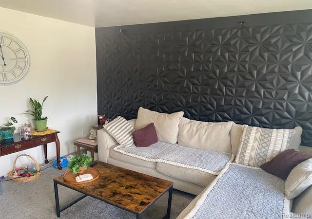 Photo 4 of Single family home for sale at 16841 Stephens Dr, Eastpointe, MI 48021 | MLS# 20261042009 | Listing updated on 2026-06-17
