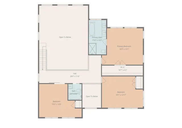 64th image of 260 Pine Hill Lake Dr, Horton, MI 49246 | MLS# 55026027614