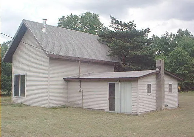 1st image of 8635 W 16 Mile Rd, Bitely, MI 49309 | MLS# 65026027616