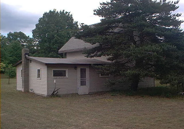 2nd image of 8635 W 16 Mile Rd, Bitely, MI 49309 | MLS# 65026027616
