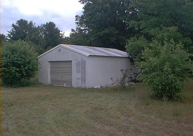 3rd image of 8635 W 16 Mile Rd, Bitely, MI 49309 | MLS# 65026027616