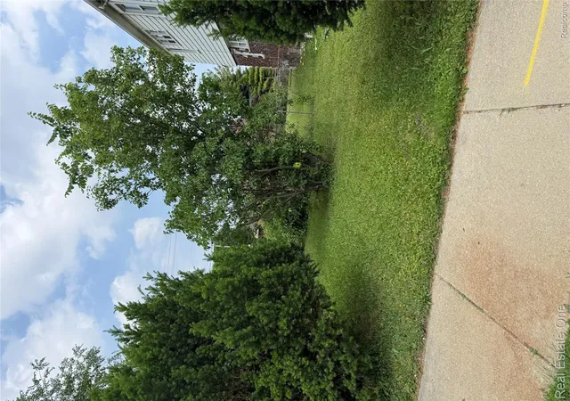 Photo 1 of Sale Pending at 4346 Bingham St, Dearborn, MI 48126 | MLS# 20261042023 | Listing updated on 2026-09-22