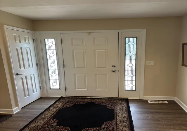 Photo 2 of Condo for sale at 1753 Ne Sanderling Ct, Grand Rapids, MI 49505 | MLS# 58050210455 | Listing updated on 2026-06-18