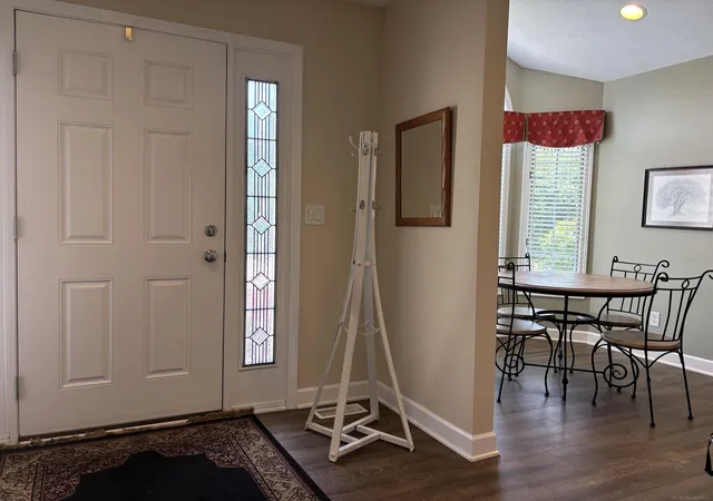 Photo 3 of Condo for sale at 1753 Ne Sanderling Ct, Grand Rapids, MI 49505 | MLS# 58050210455 | Listing updated on 2026-06-18