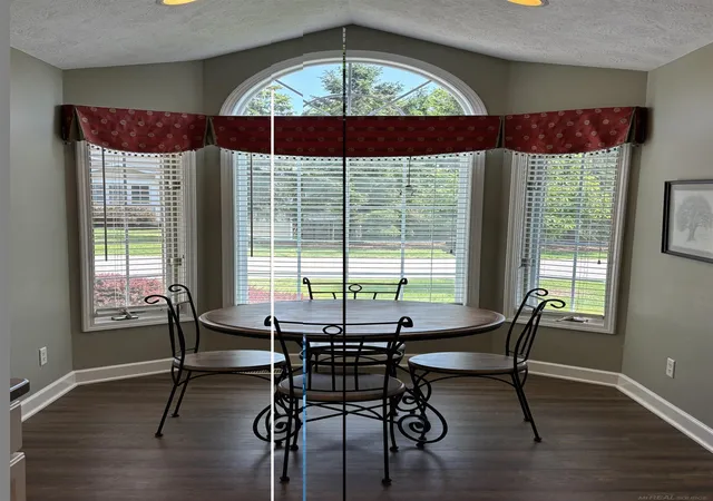 Photo 3 of Condo for sale at 1753 NE Sanderling Ct, Grand Rapids, MI 49505 | MLS# 58050210455 | Listing updated on 2026-06-18