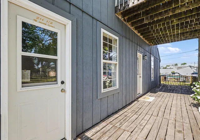 Homes for sale in Pinconning Township Bay, MI | 214 W 2Nd St, Pinconning Township Bay, MI 48650 | MLS# 77080069348